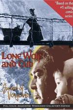 Watch Lone Wolf And Cub Watch123movies
