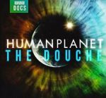 Watch BBC Human Planet: The Douche (Short 2011) Watch123movies