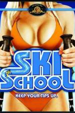 Watch Ski School Watch123movies