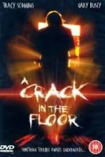 Watch A Crack in the Floor Watch123movies