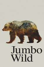 Watch Jumbo Wild Watch123movies