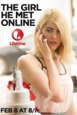 Watch The Girl He Met Online Watch123movies