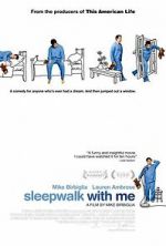Watch Sleepwalk with Me Watch123movies