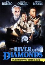 Watch River of Diamonds Watch123movies