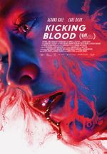 Watch Kicking Blood Watch123movies