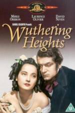 Watch Wuthering Heights Watch123movies
