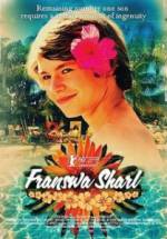 Watch Franswa Sharl Watch123movies
