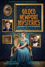 Watch Gilded Newport Mysteries: Murder at the Breakers Watch123movies