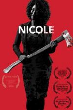 Watch Nicole Watch123movies
