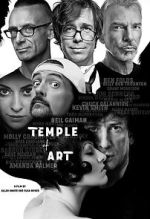 Watch Temple of Art Watch123movies