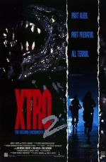 Watch Xtro II: The Second Encounter Watch123movies