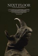 Watch Next Floor Watch123movies