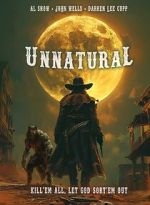 Watch Unnatural Watch123movies