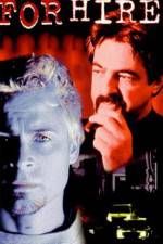 Watch For Hire Watch123movies