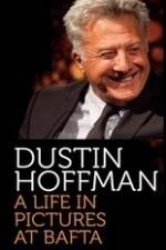 Watch A Life in Pictures Dustin Hoffman Watch123movies