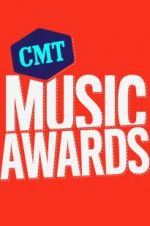 Watch 2019 CMT Music Awards Watch123movies