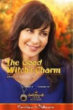 Watch The Good Witch's Charm Watch123movies