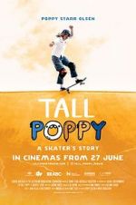 Watch Tall Poppy Watch123movies