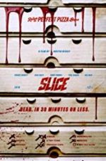 Watch Slice Watch123movies
