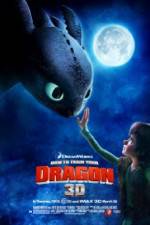 Watch How to Train Your Dragon Watch123movies