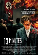 Watch 13 Minutes Watch123movies