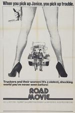Watch Road Movie Watch123movies