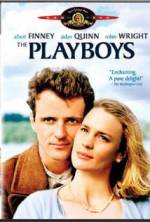 Watch The Playboys Watch123movies