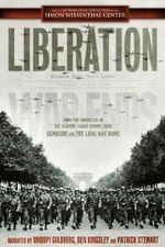 Watch Liberation Watch123movies