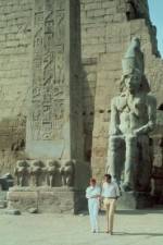 Watch Sphinx Watch123movies