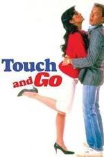 Watch Touch and Go Watch123movies