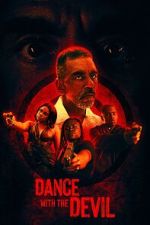 Watch Dance with the Devil Watch123movies