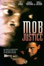 Watch Dead and Alive: The Race for Gus Farace Watch123movies