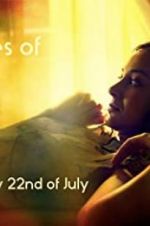 Watch The Erotic Adventures of Anais Nin Watch123movies