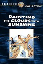 Watch Painting the Clouds with Sunshine Watch123movies