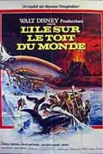 Watch The Island at the Top of the World Watch123movies