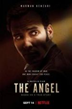 Watch The Angel Watch123movies