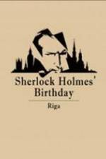 Watch Holmes A Celebration Watch123movies