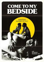 Watch Der må være en sengekant Watch123movies