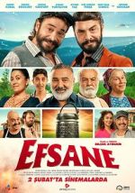 Watch Efsane Watch123movies