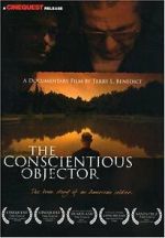 Watch The Conscientious Objector Watch123movies