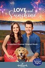 Watch Love and Sunshine Watch123movies