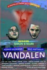 Watch Vandalen Watch123movies