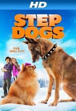 Watch Step Dogs Watch123movies