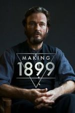 Watch Making 1899 Watch123movies