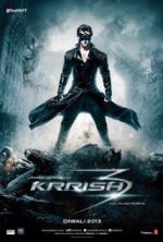 Watch Krrish 3 Watch123movies
