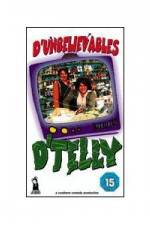 Watch D'Unbelievables - D'Telly Watch123movies