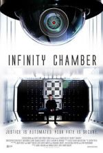Watch Infinity Chamber Watch123movies