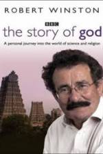 Watch The Story of God Watch123movies