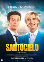 Watch Santocielo Watch123movies