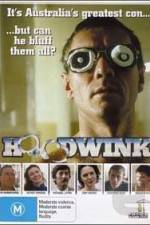 Watch Hoodwink Watch123movies